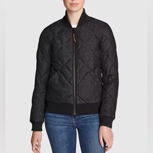 Eddie Bauer SKYLINER Jacket 1936 Women’s